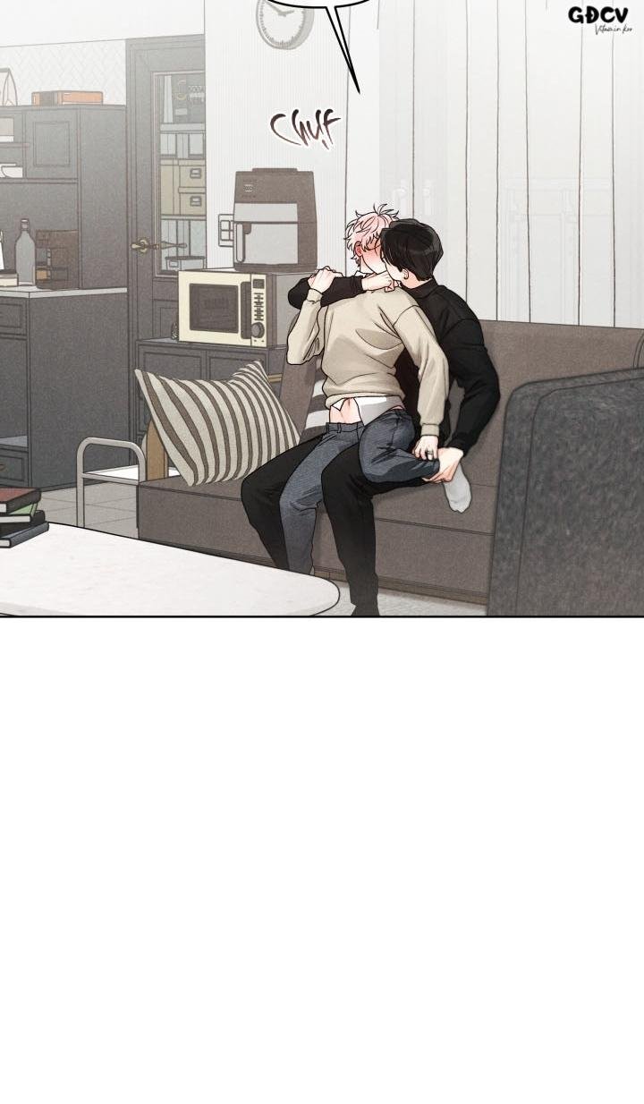 cuộc gọi ẩn danh chapter 15 32