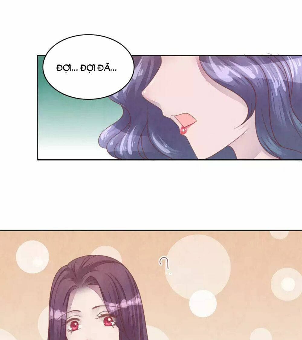 đào tạo nuôi dưỡng bạn trai mèo chapter 43 20