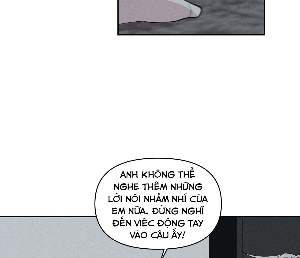 nuốt chửng bóng đêm chapter 30 40