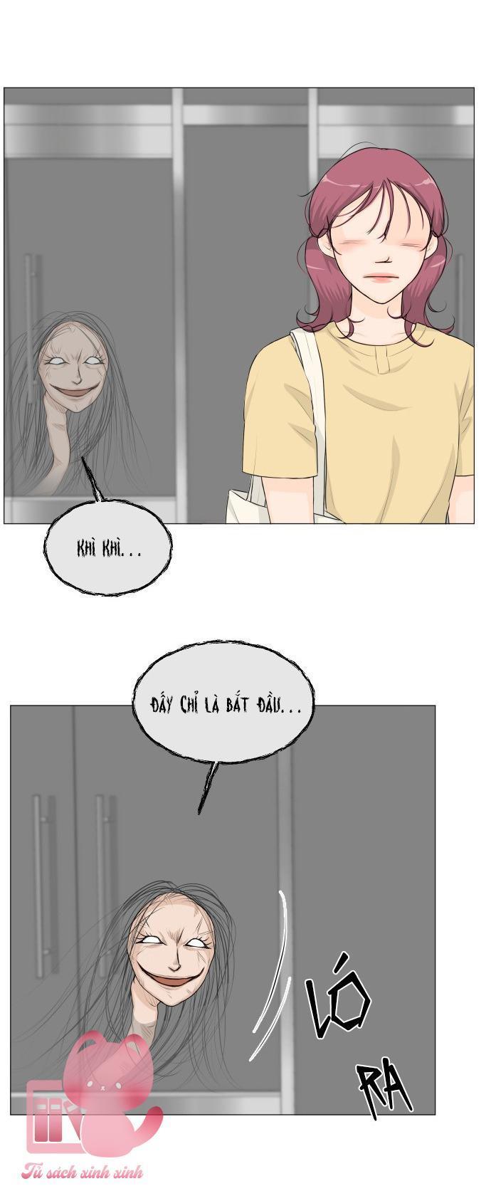 bán quỷ chapter 53 16