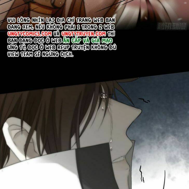 nguyệt trụy trọng minh chapter 15 38