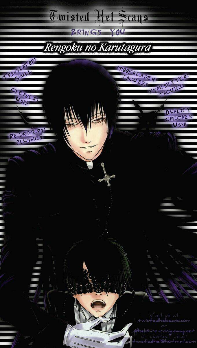 rengoku no karutagura chapter 5 34