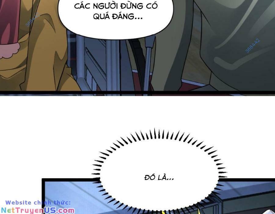 đóng băng toàn cầu: tôi gây dựng nên phòng an toàn thời tận thế chapter 154 29