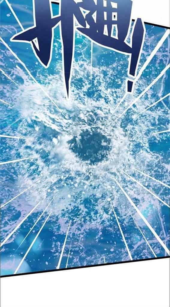 [16+] thảnh thơi thú thế chủng chủng điền, sinh sinh tể chapter 81 27