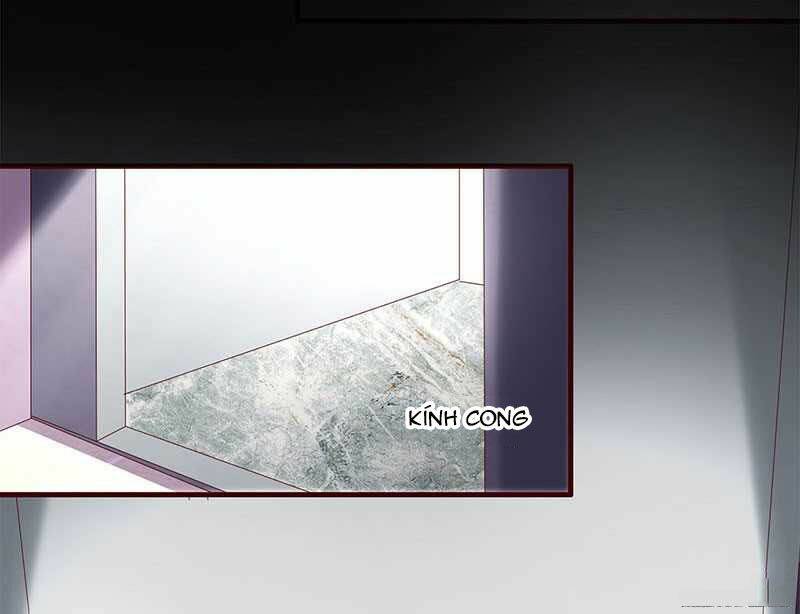 không gả cho tổng tài, gả cho người hầu chapter 71 29