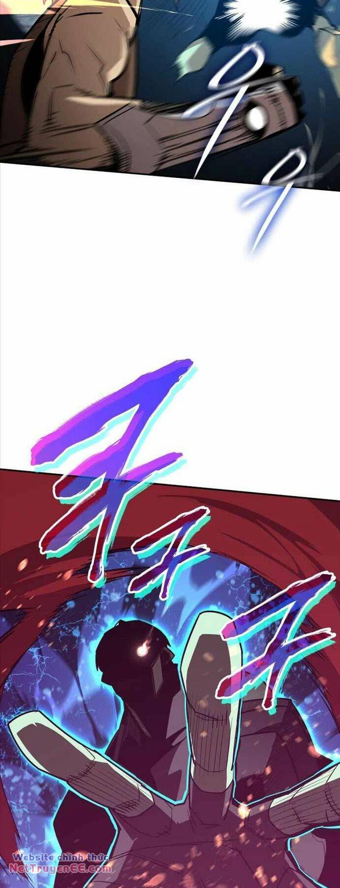 tôi là lính mới chapter 174 26