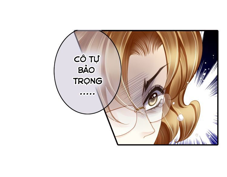 Siêu Sao Trứ Danh chapter 62 - Trang 5