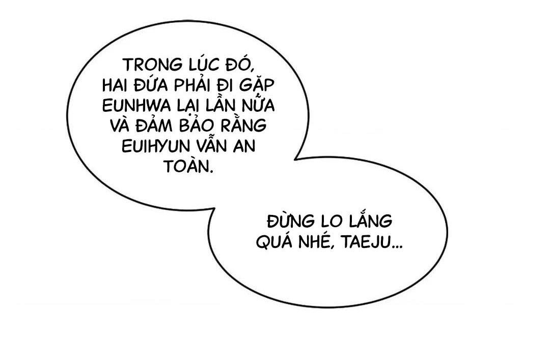 thủy triều thấp lúc chạng vạng chapter 91 26