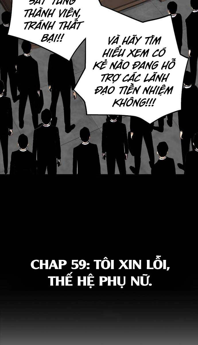 sự trở lại của huyền thoại chapter 95 5