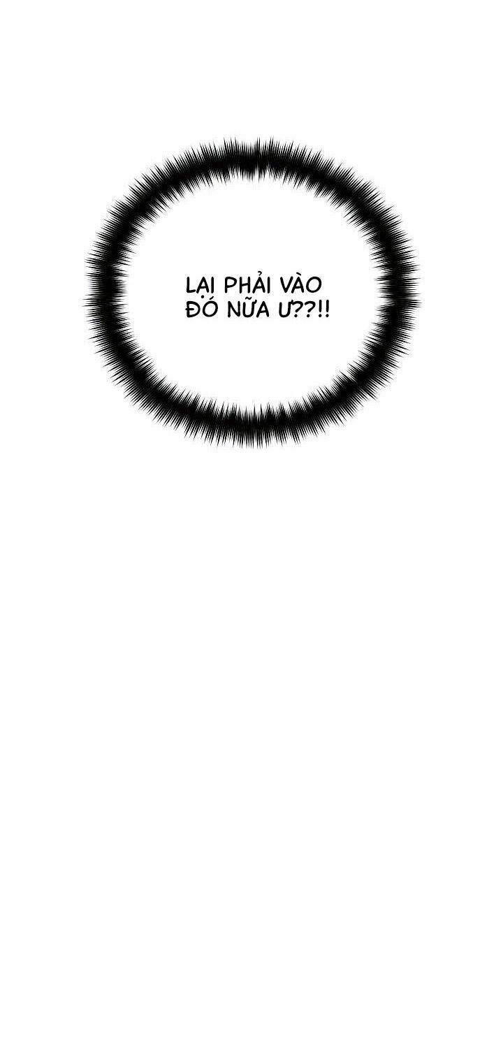 bác sĩ trùng sinh chapter 48 17