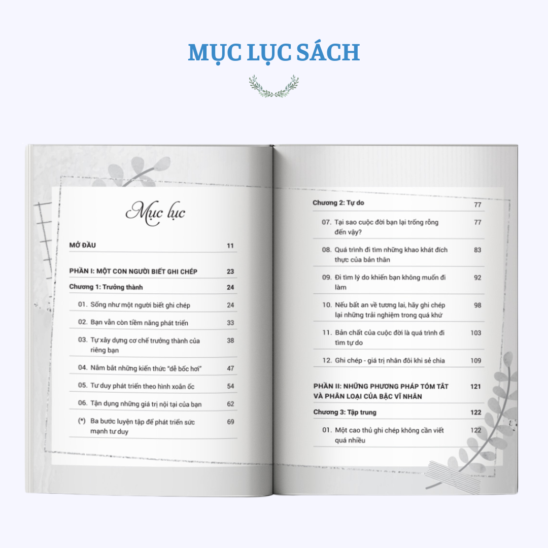 Sách - Giant's Note - Bí quyết ghi chép của những người thành công