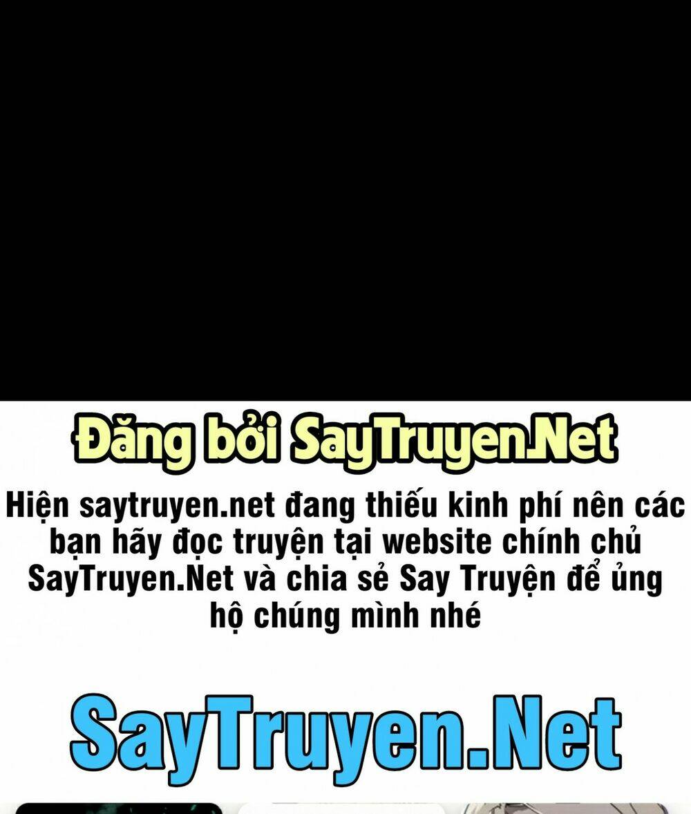 acup tiên sinh chapter 34 44