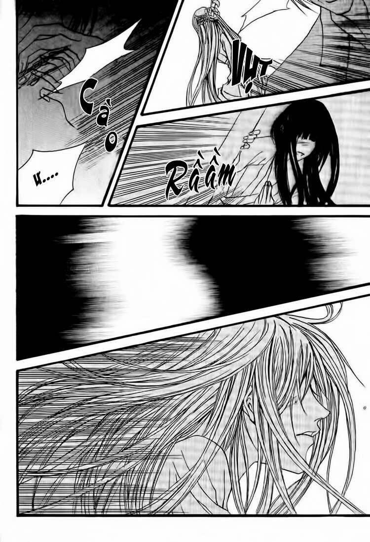 tân nương của thủy thần chapter 40 22