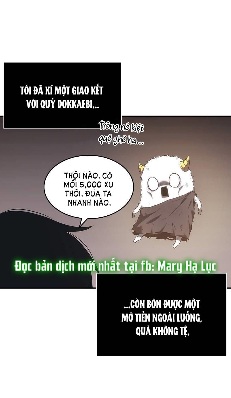 toàn trí độc giả - omniscient reader chapter 15.2 46