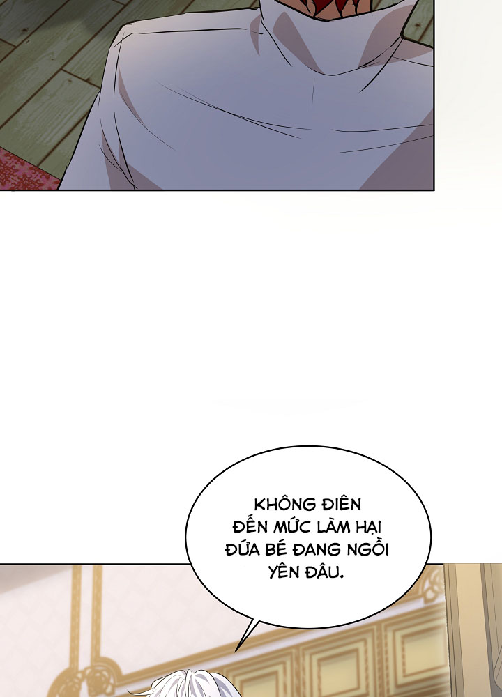 tái sinh thành vị thần baby chapter 26 37