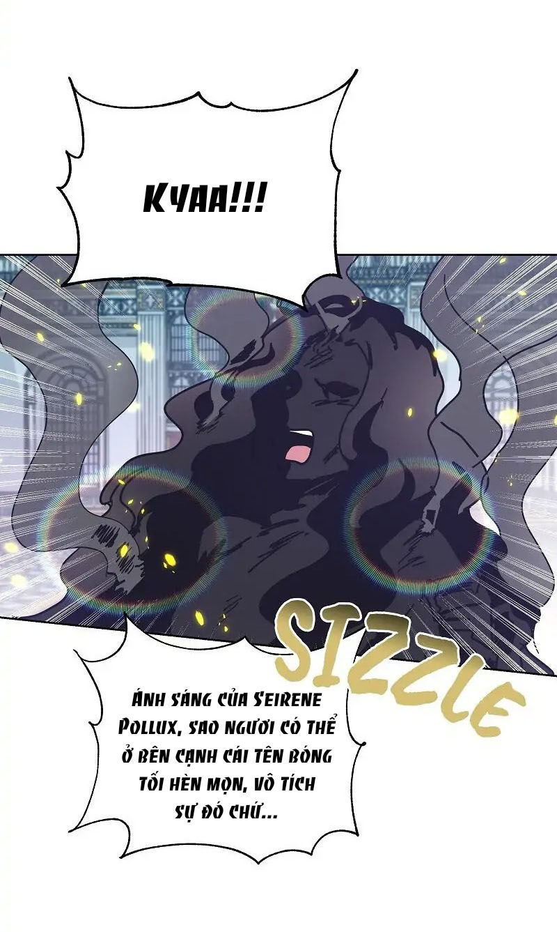 5500 sắc thái của quỷ vương chapter 54.2 15