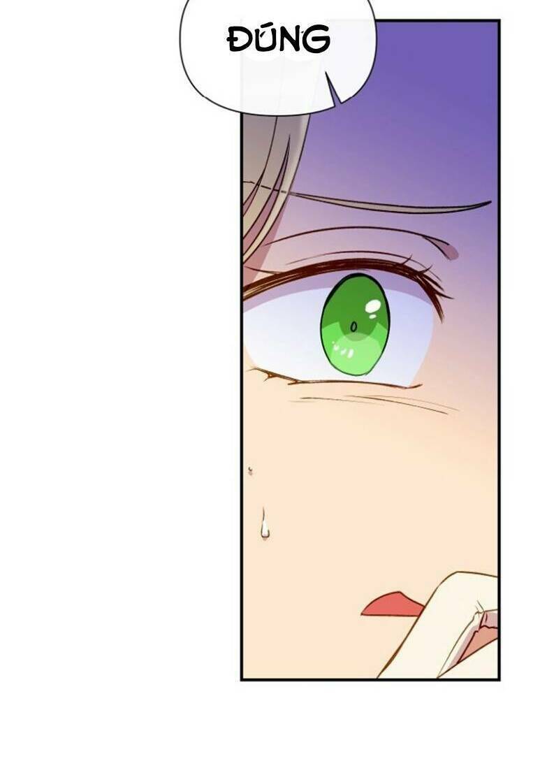 khế ước của nữ công tước quái vật chapter 43 21