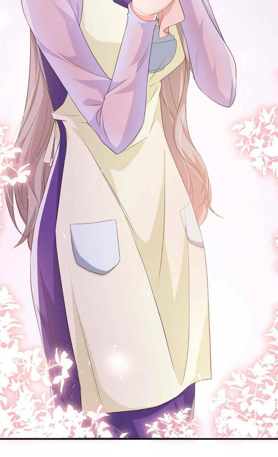 cô vợ của tôi không dễ bắt nạt chapter 13 45