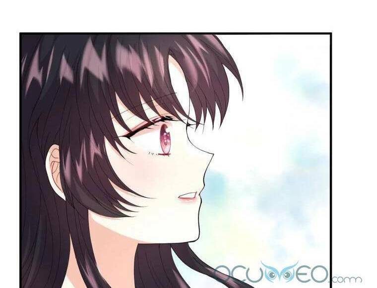 roelin bước đến tương lai chapter 8 23