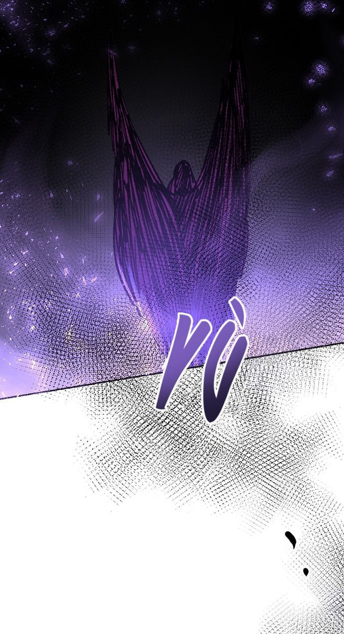 như gió trên cành cây khô chapter 52 69