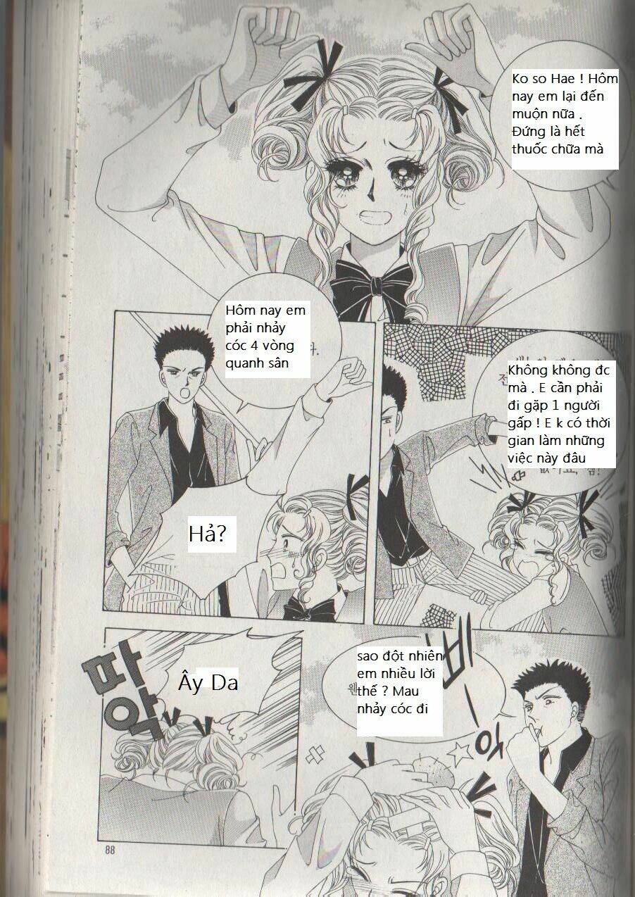 a love in 100 days chapter 3 7