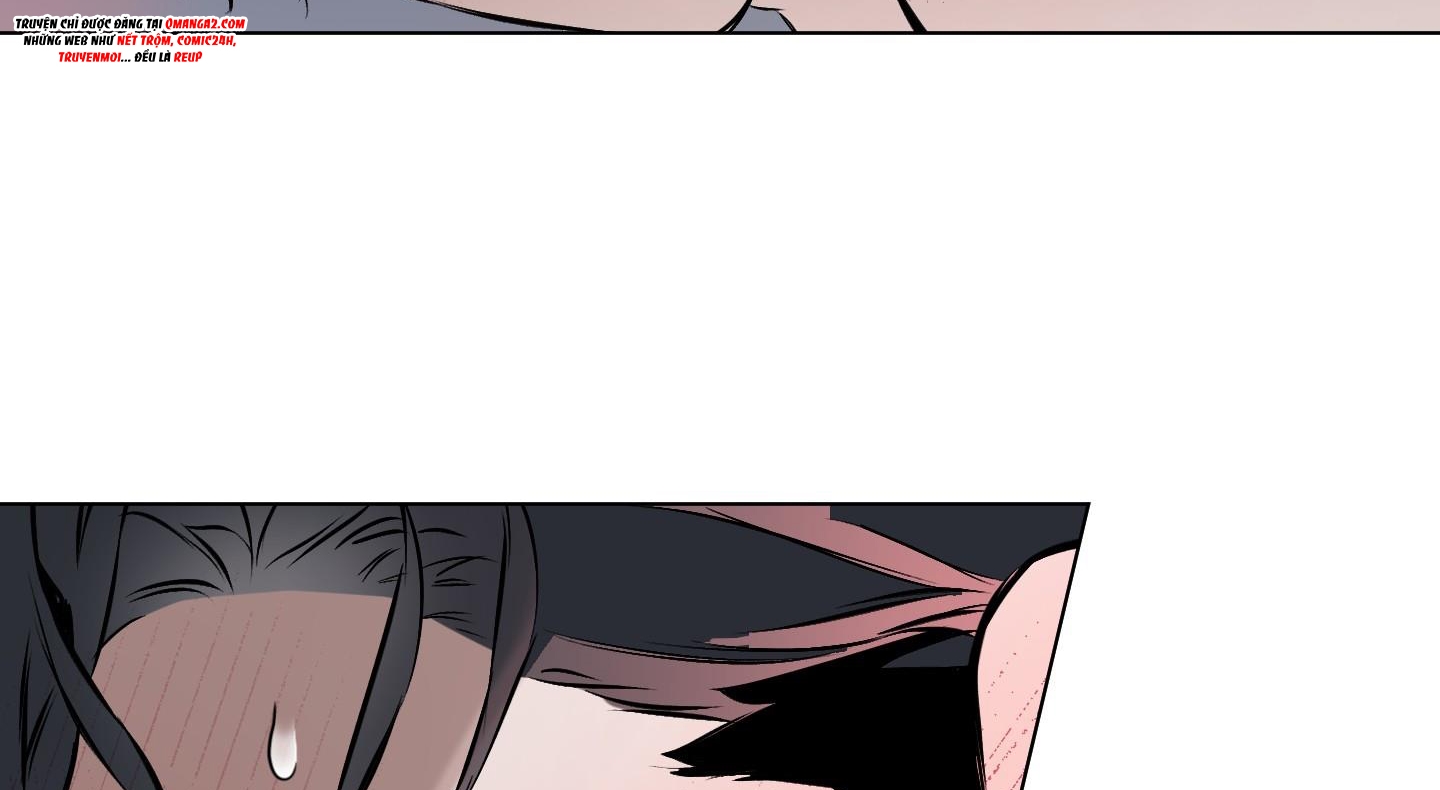 định rõ mối quan hệ chapter 26 44