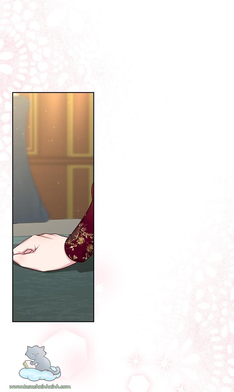 thế thì ta cứ trở thành kẻ ác thôi chapter 44 15