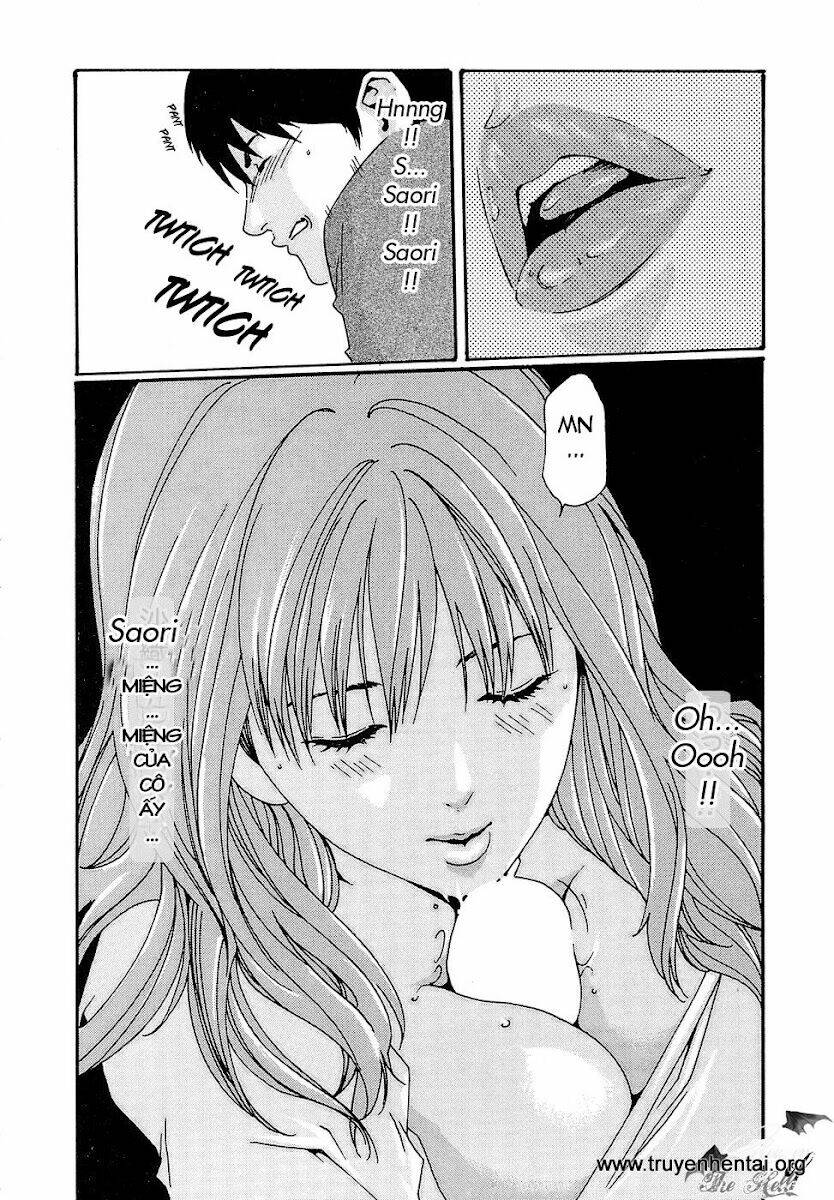 hishoka drops chapter 20 16