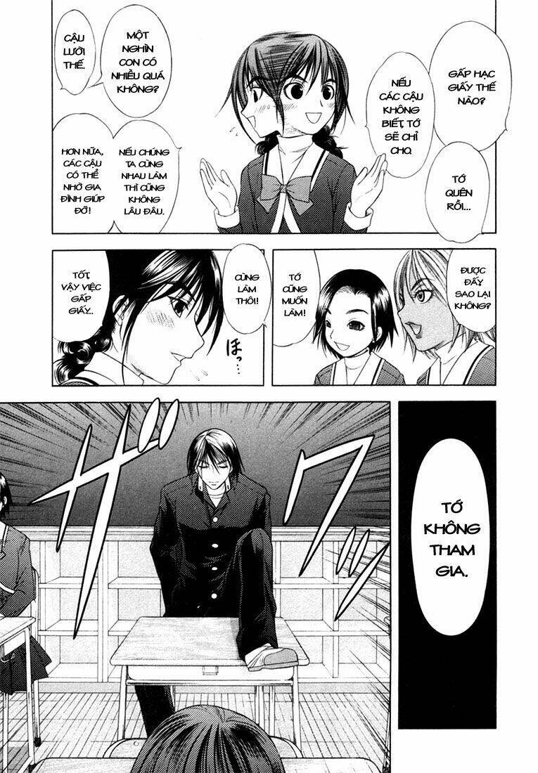 happy world! chapter 56 6