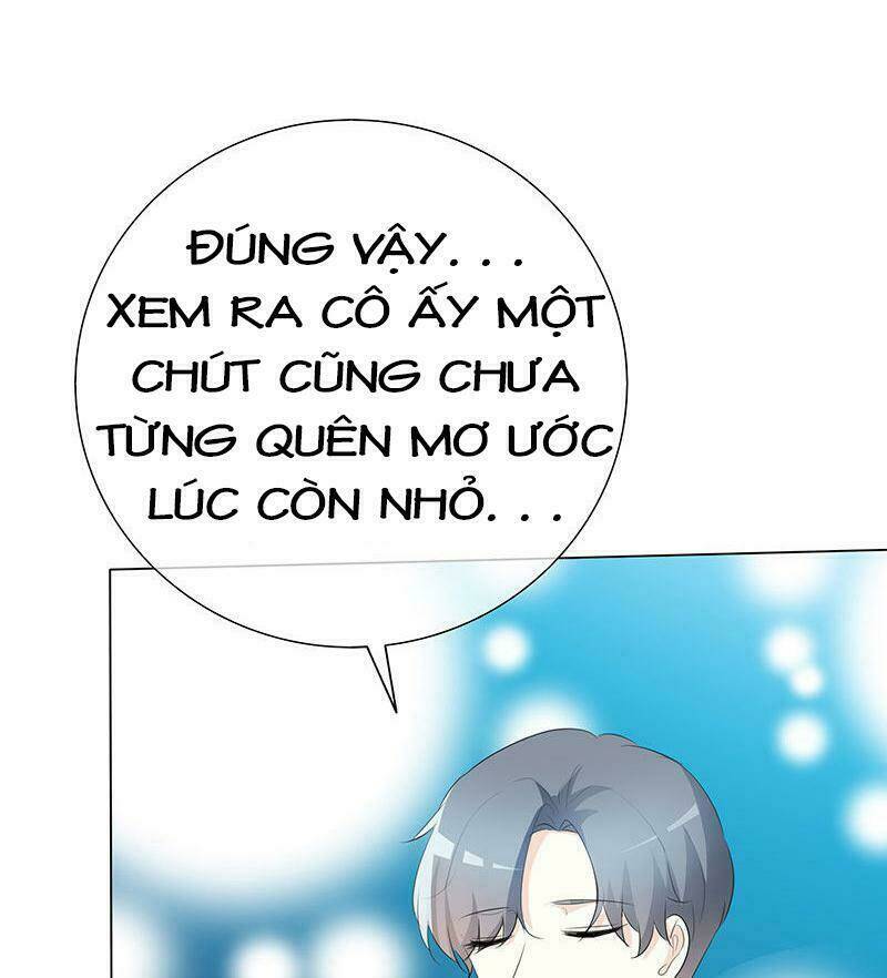 ái người tình xuất vu lam chapter 92 22