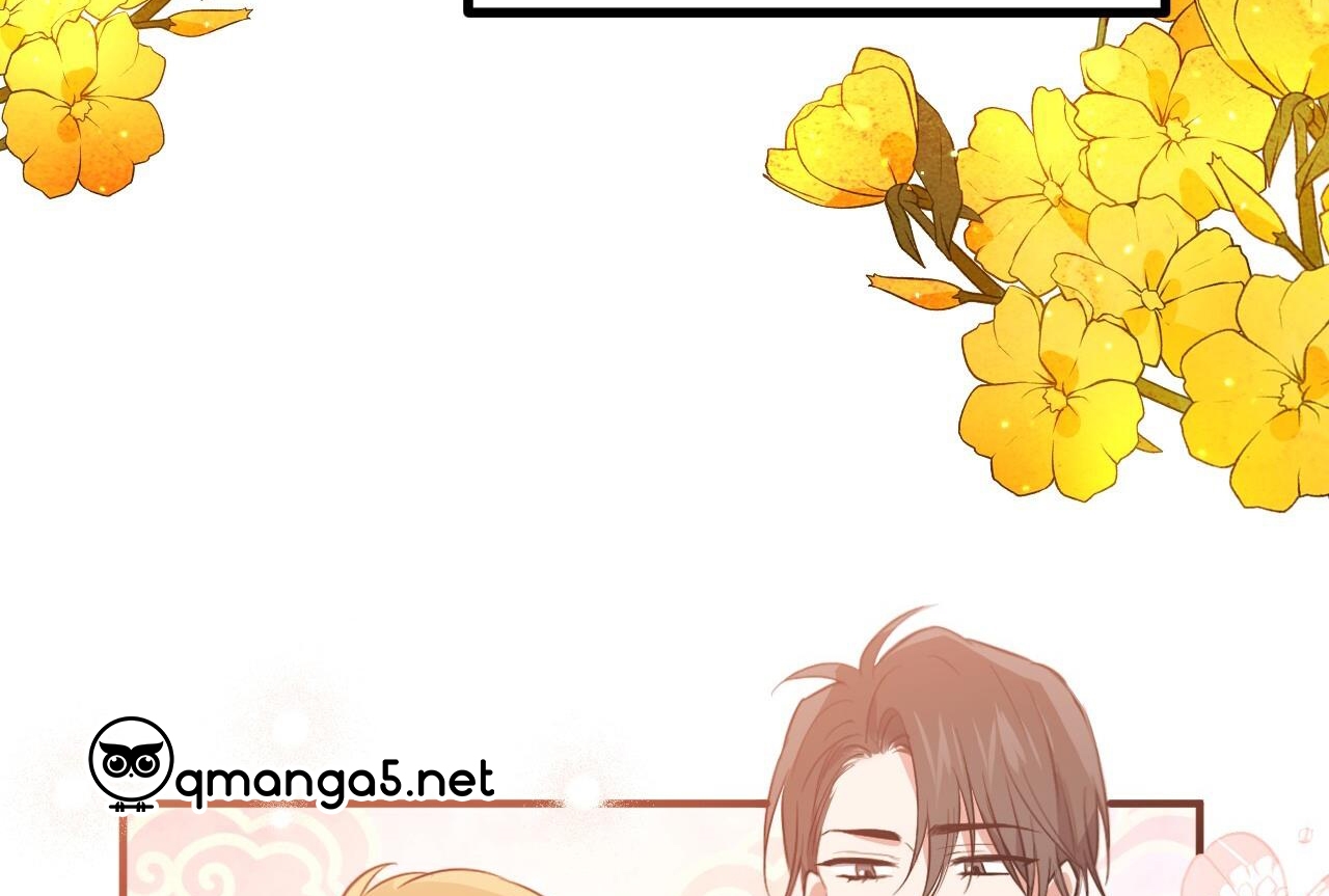 đàn thỏ của habibi chapter 65 124