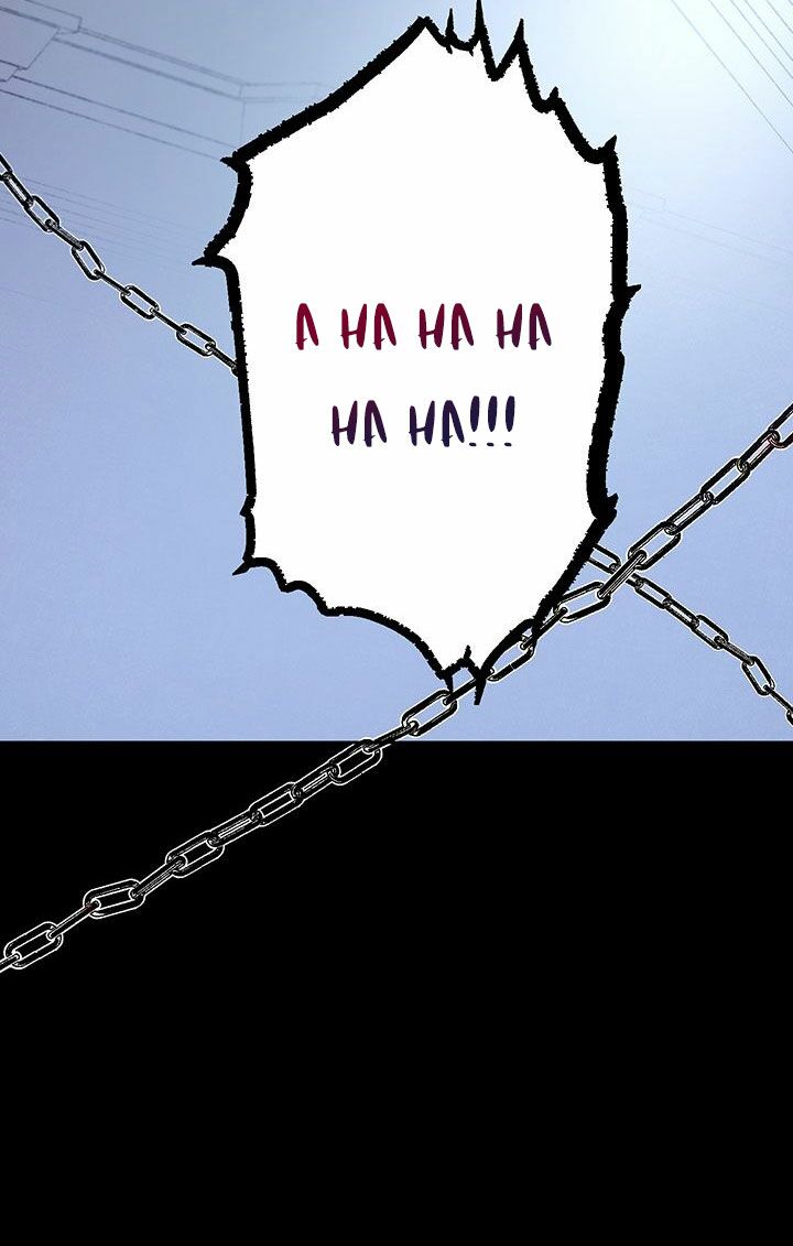 cách để cứu rỗi anh trai của nữ chính chapter 24 38