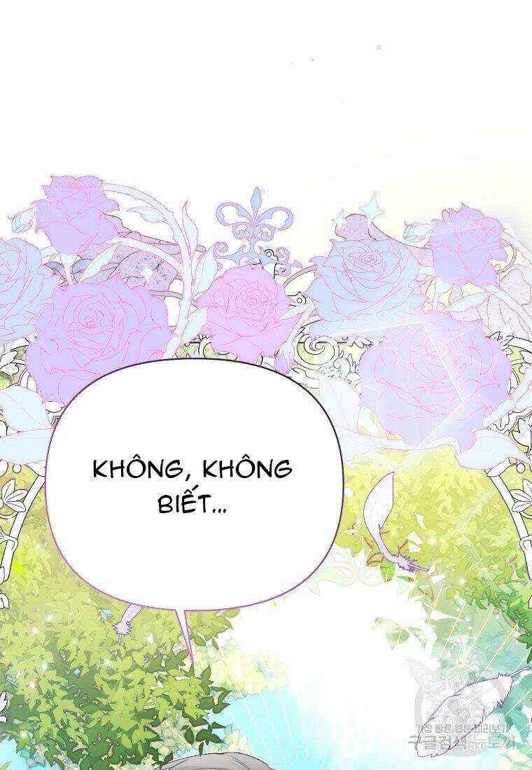 này tiểu công tước, hãy tin ở chị đi! chapter 23.2 3