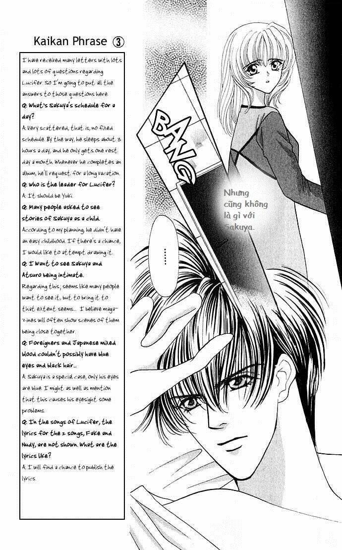 kaikan phrase chapter 21 16