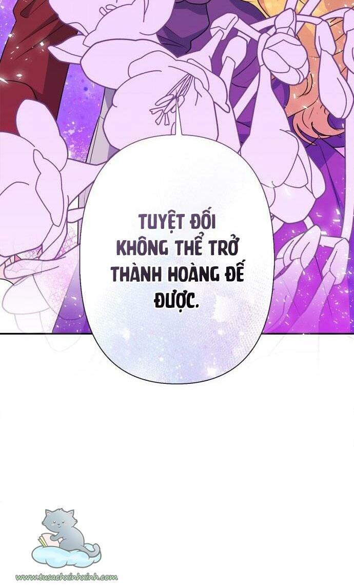 tôi đang nuôi dưỡng một con quái thú chapter 75 39