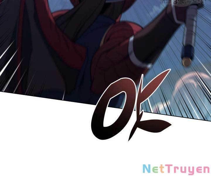 vượt qua giới hạn chapter 136 153