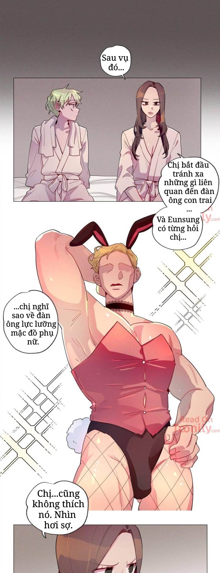 mảnh ghép o bị khuyết chapter 47 5