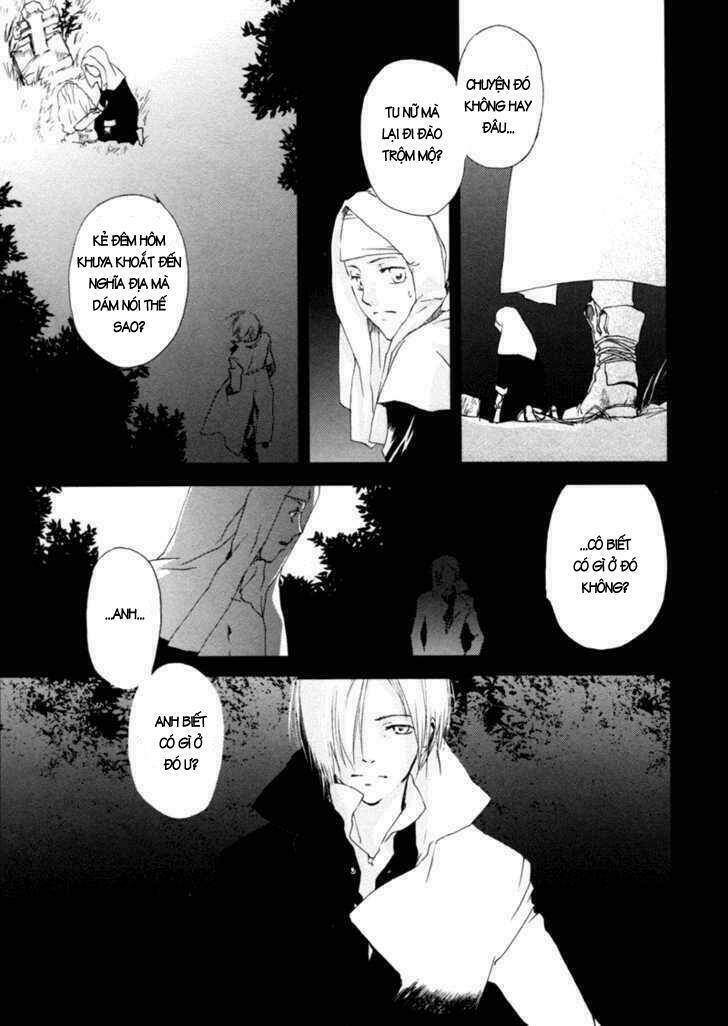 crimson cross chapter 3 5