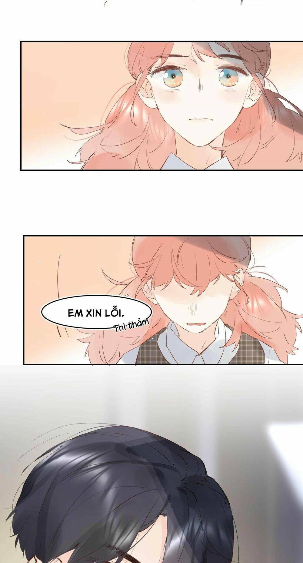 phù thủy hạng bét chapter 22 27