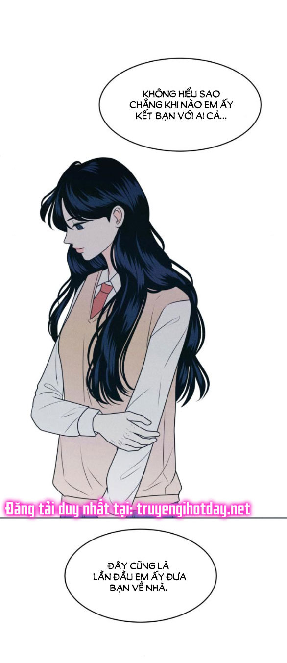 thiếu niên hướng nội chapter 21.2 22