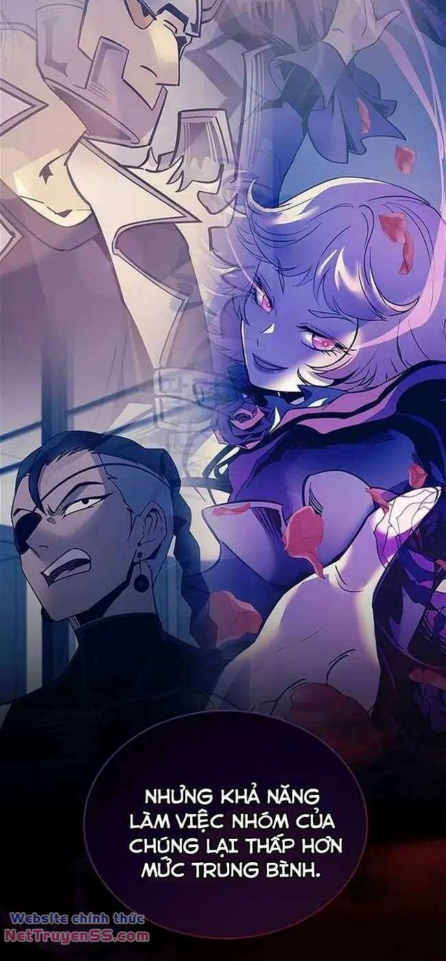 tiêu diệt ác nhân chapter 131 25