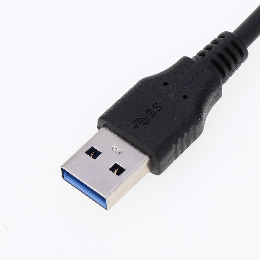 Enclosure M.2 PCI-E SSD M.2 to Type-C USB 3.1 External Aadpter Case