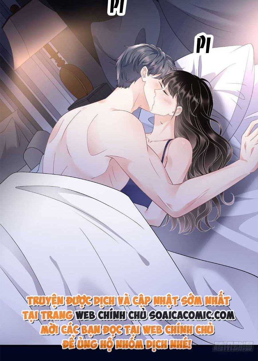 đại tiểu thư có thể có cái gì xấu chapter 131 14