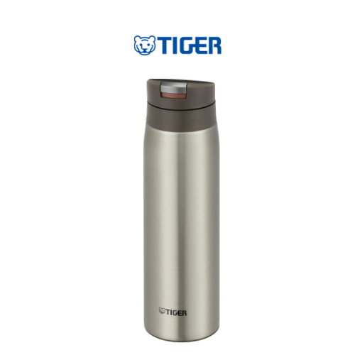Bình Giữ Nhiệt Lưỡng Tính Tiger MCX-A502 (500ml)