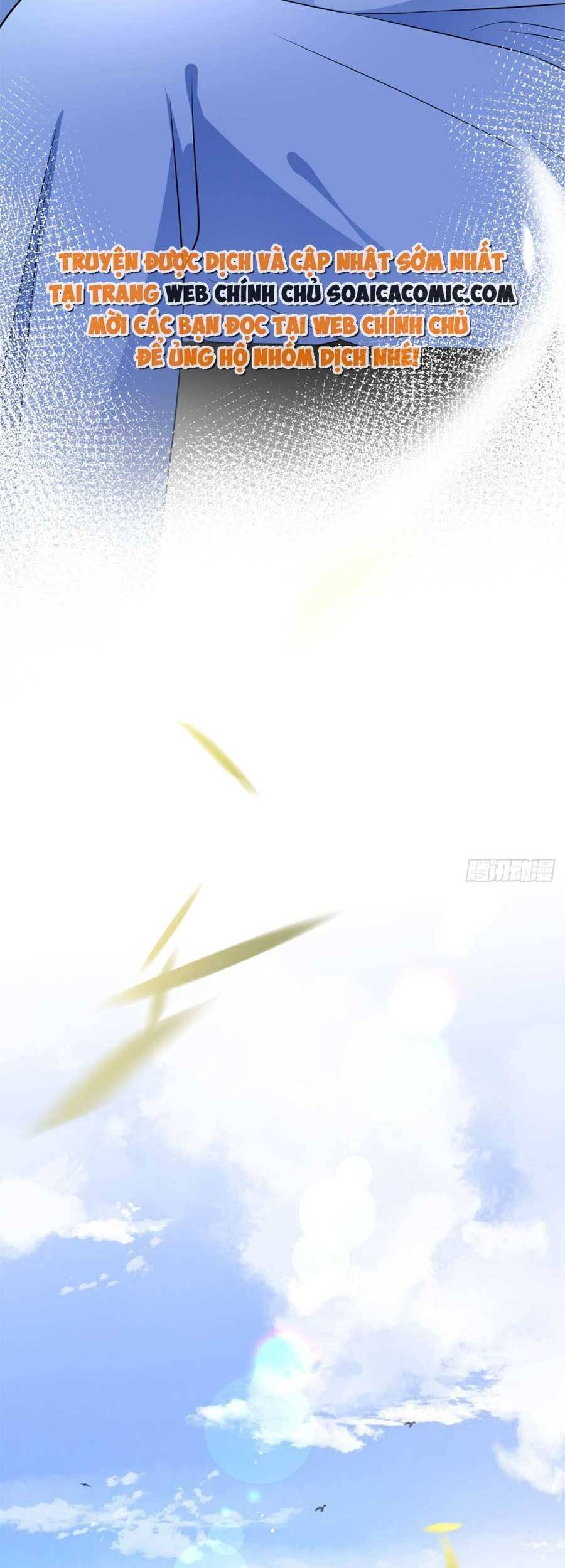 đại tiểu thư có thể có cái gì xấu chapter 118 7