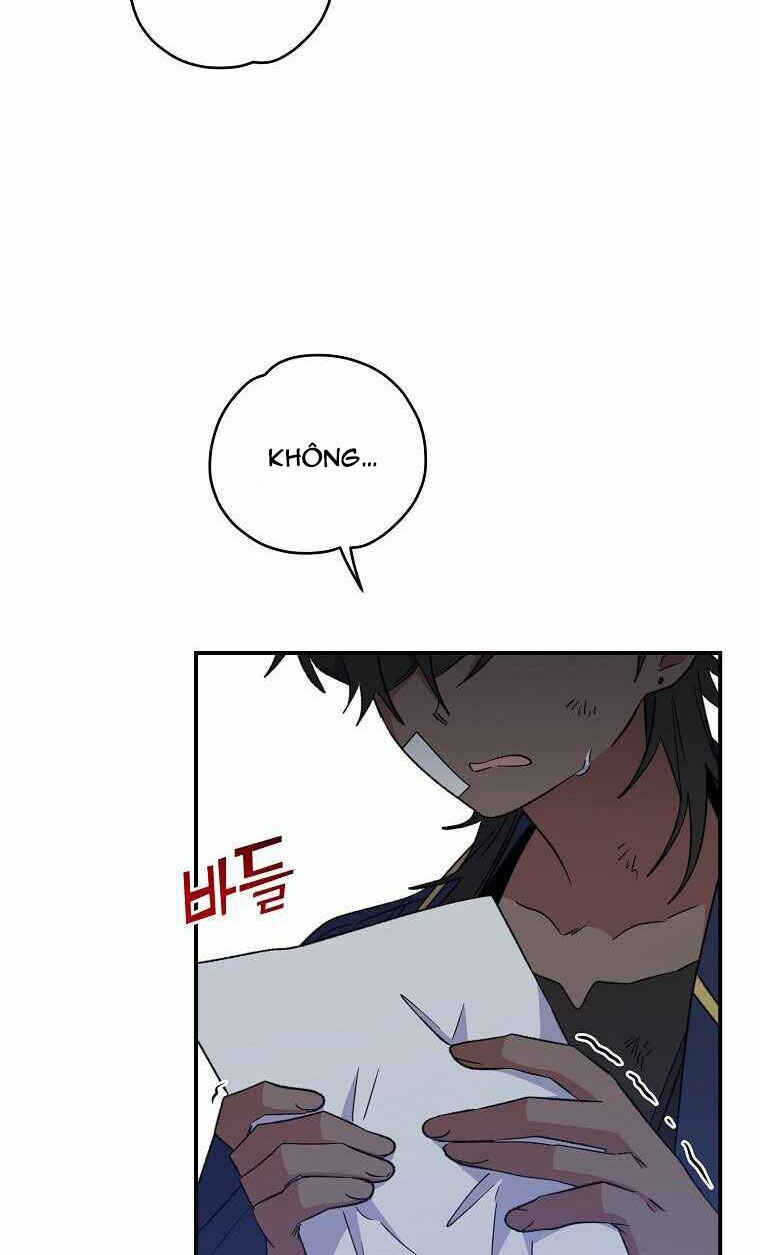 nhà hiền triết yigret chapter 31 6