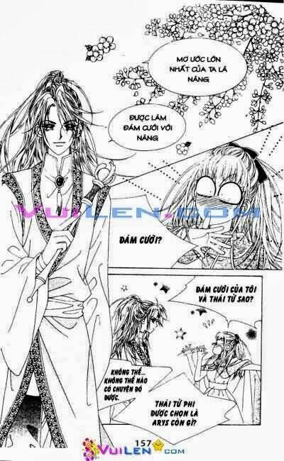 đến vương quốc ma chapter 5 156