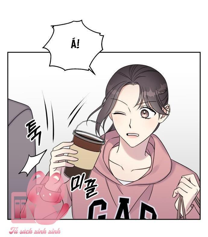 hãy vờ như ta yêu nhau chapter 28 68