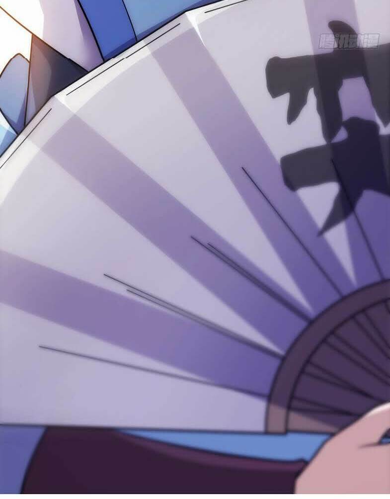 thiên hạ kiếp chapter 8 43