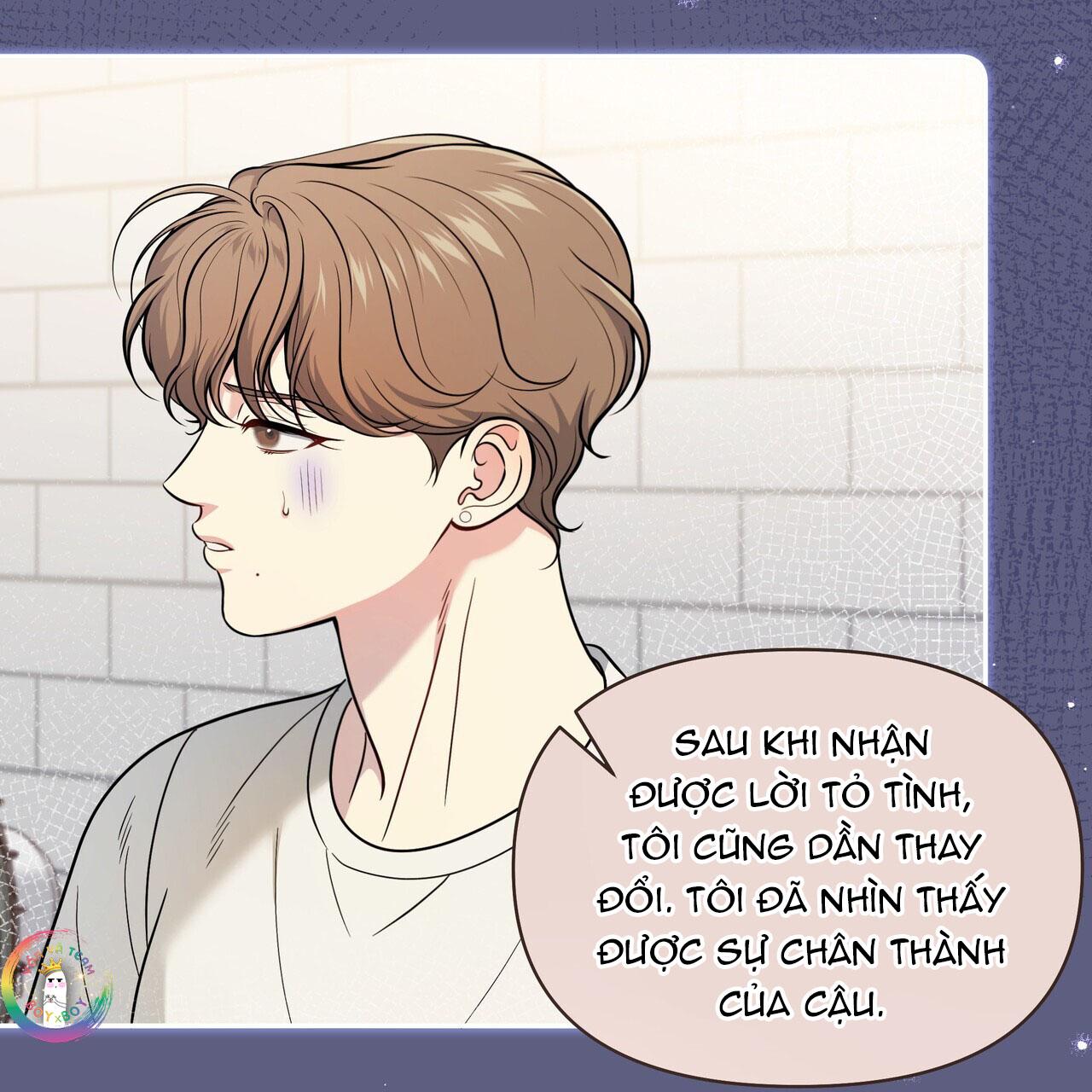 18+ tình yêu bí mật chapter 9 47